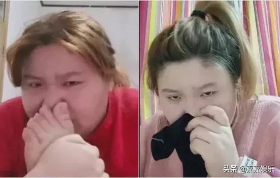 网红郭老师封禁原因(700万网红郭老师遭全平台永久封杀)(9)