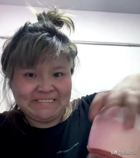 网红郭老师封禁原因(700万网红郭老师遭全平台永久封杀)(13)