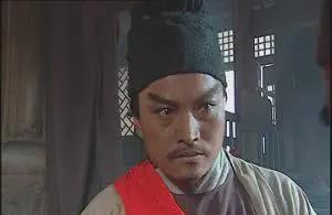 病关索杨雄，水浒中被绿的最惨的英雄