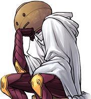 盘点DNF中最让玩家怀念的NPC, 你是否还记得她们