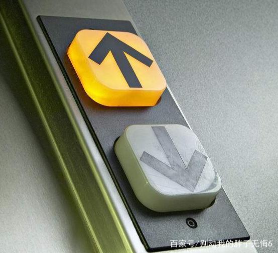 最烧脑的五道智力题，最后一题我保证你答不出来！