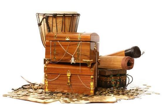 最烧脑的五道智力题，最后一题我保证你答不出来！