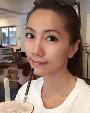 “最美公交车”，出道24年换14个男友，今40岁却无人敢娶！