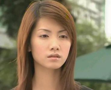 “最美公交车”，出道24年换14个男友，今40岁却无人敢娶！