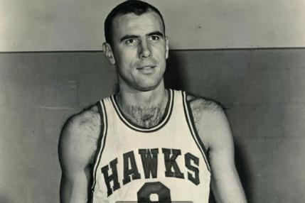 拿到MVP次数最多的贾巴尔，那FMVP和AMVP呢？