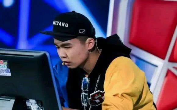 原来他才是《最强大脑》第五季最强的人，这次不得不服！