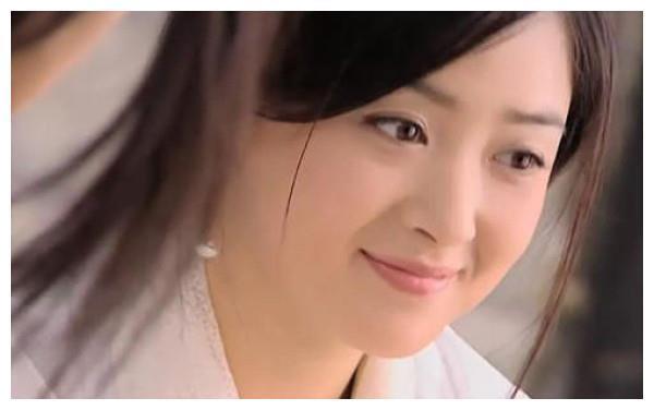 仙剑奇侠传的淑女，心中前三是女苑、青儿、灵儿，最美在压轴