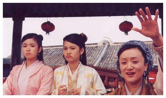 仙剑奇侠传的淑女，心中前三是女苑、青儿、灵儿，最美在压轴