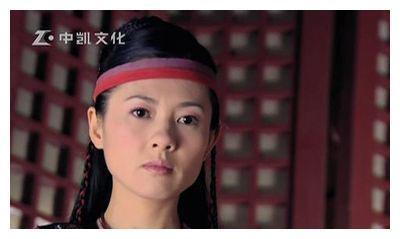 仙剑奇侠传的淑女，心中前三是女苑、青儿、灵儿，最美在压轴