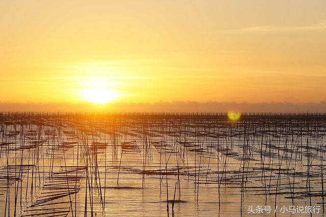 五月份去哪旅游最适合(五月必去旅游地)(7)