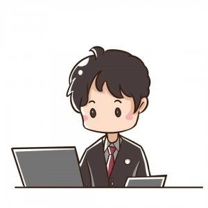 ​年薪15W，全方位解析“聘用制书记员”