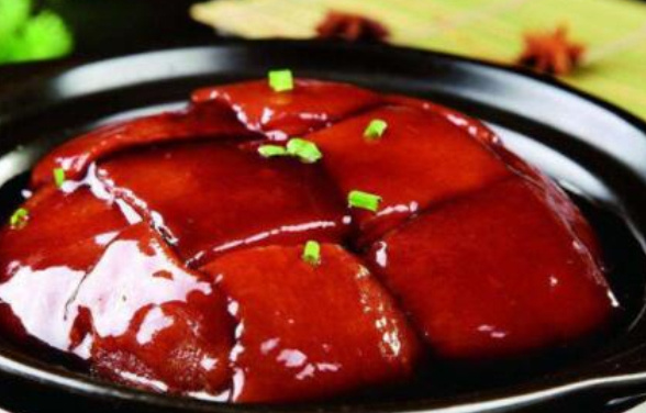 最受欢迎的菜系排行榜 八大菜系喜爱度排名