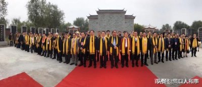 ​河南省淮阳县属于哪个市（淮阳区隶属河南省周口市）