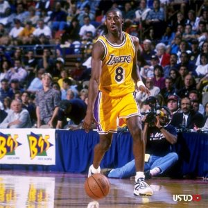 ​有人问我你究竟是哪里好