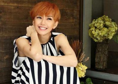 ​有志者事竟真的成了？盘点成功逆袭追到偶像的给力粉丝