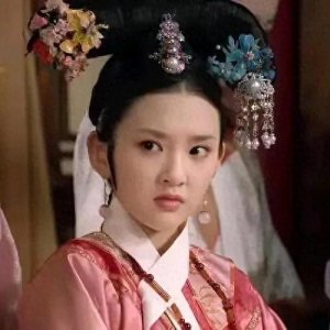 ​祺贵人：后宫中的独特魅力与悲剧宿命