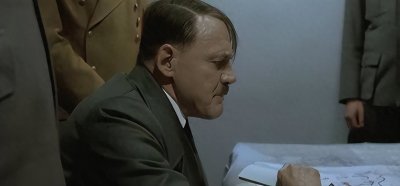 ​人类史上最惨烈巷战，苏联250万人围攻80万德军，场面震撼世界！