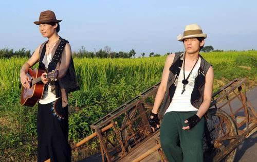 周杰伦最经典的5首歌，《青花瓷》排第二，最后一首听100遍都不腻