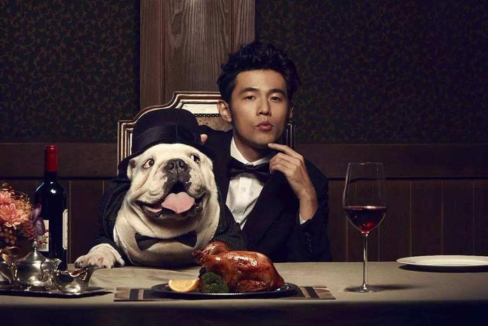 周杰伦最经典的5首歌，《青花瓷》排第二，最后一首听100遍都不腻