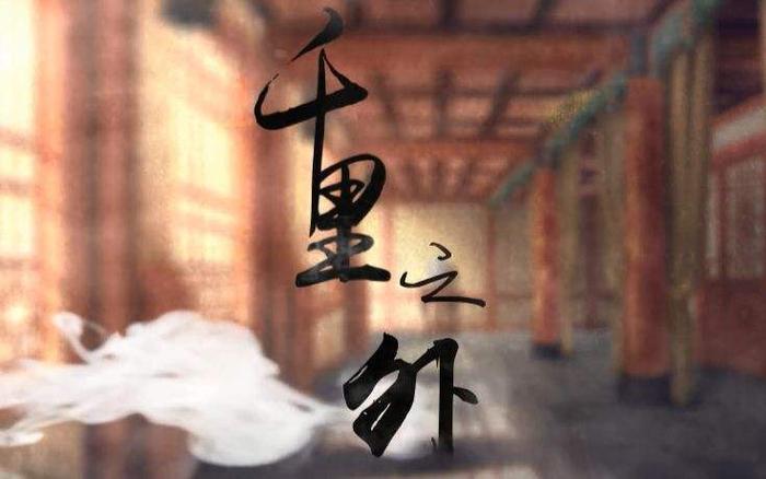 周杰伦最经典的5首歌，《青花瓷》排第二，最后一首听100遍都不腻