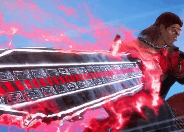 秦时明月帝国防御最强不是皇宫, 盖聂卫庄联手才攻破