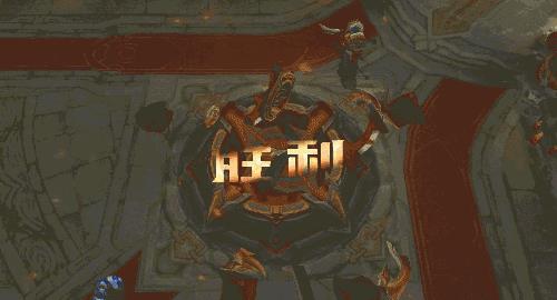 第五人格 园丁和杰克的CP照，第三张特温馨，最后一张超萌！