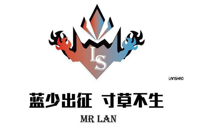 第五人格 园丁和杰克的CP照，第三张特温馨，最后一张超萌！