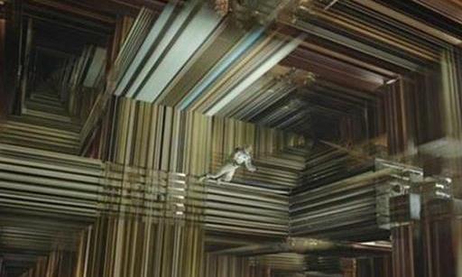 地球存在五维空间科学家证明：人类灵魂最终归宿就在这!