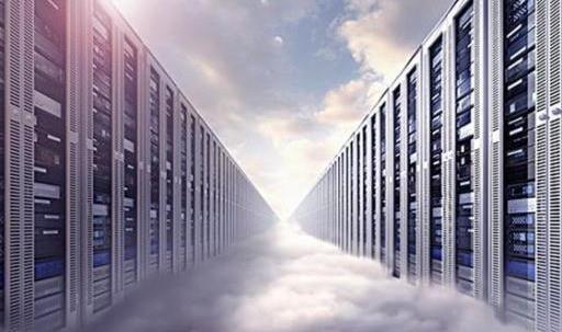 地球存在五维空间科学家证明：人类灵魂最终归宿就在这!