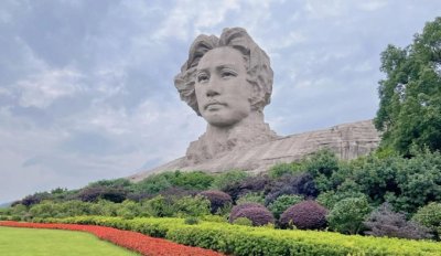 ​长沙旅游景点有哪些景点（长沙值得去的旅游景点排名）