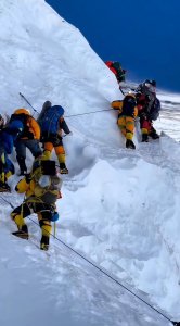 ​绝密！宁波涨停板敢死队八大原则曝光！