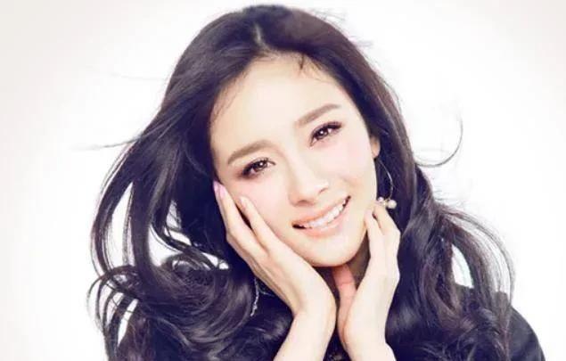 北京最美十大女明星排行榜，你最喜欢哪一个，都认识吗