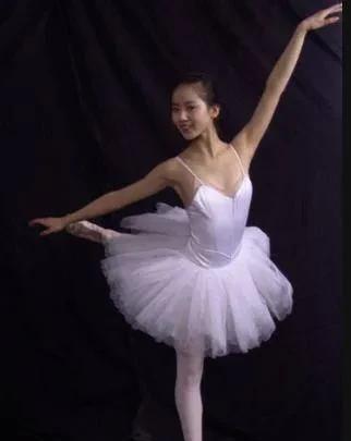 北京最美十大女明星排行榜，你最喜欢哪一个，都认识吗