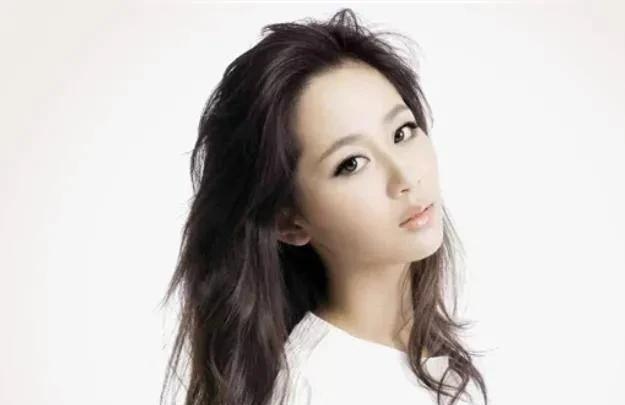 北京最美十大女明星排行榜，你最喜欢哪一个，都认识吗