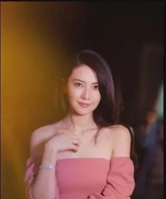 北京最美十大女明星排行榜，你最喜欢哪一个，都认识吗