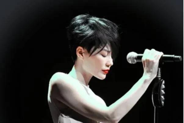 北京最美十大女明星排行榜，你最喜欢哪一个，都认识吗