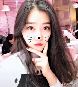 ​“惊悚！21岁空姐深夜遇害，揭秘顺风车司机背后的黑暗真相！”