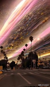 ​如何提升你的能量场？改变时运。