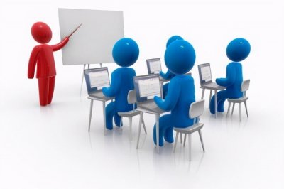 ​职场百科：人员管理的五个要点！如何把控员工离职问题？