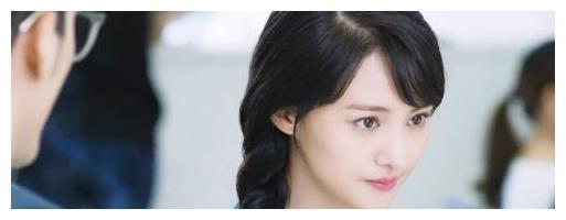 郑爽的神经大条，许晴的“公主病”，哪个最让你不能接受？