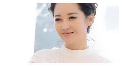 郑爽的神经大条，许晴的“公主病”，哪个最让你不能接受？