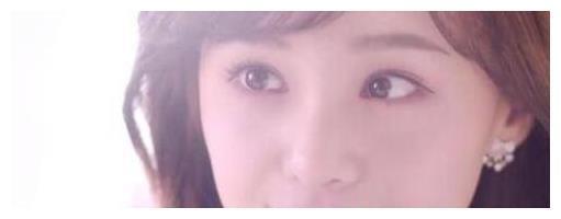 郑爽的神经大条，许晴的“公主病”，哪个最让你不能接受？