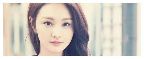 郑爽的神经大条，许晴的“公主病”，哪个最让你不能接受？