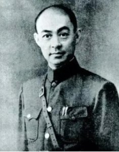 ​山东的历史名人有哪些，您知道吗？