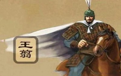 ​揭密：真实春秋战国历史的6大猛将，你猜谁是第一？