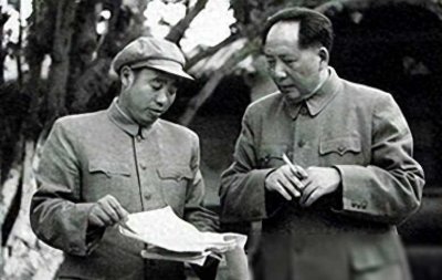 ​历史真相揭露：汪东兴先生的回忆录