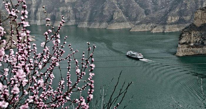 广东最没前途的城市, GDP远不如揭阳汕头, 还至今不通高铁