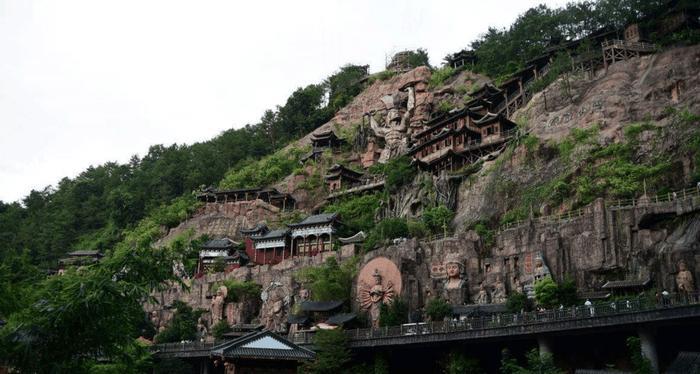 广东最没前途的城市, GDP远不如揭阳汕头, 还至今不通高铁