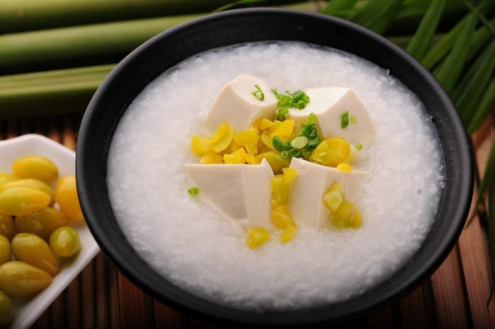 仙豆仙花生豆腐的最好豆腐工艺分享！