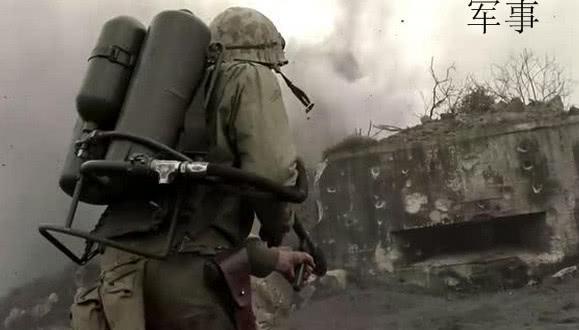 在二战中，日本最憎恨的兵种有哪两个呢？看完令人感到后怕